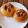 きてぃコ★'s cooksnap of when they made ★糖質オフ！おからの＊ヨーグルトパン＊♪.