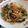 みええるも's cooksnap of when they made シメ風すき焼きうどん.
