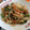 みええるも's cooksnap of when they made シメ風すき焼きうどん.