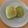 mochii＊'s cooksnap of when they made 豆腐とおからで抹茶パンケーキ.