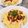クックHG9V8Y☆'s cooksnap of when they made オム塩焼きそば.
