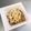 あたりめっこ's cooksnap of when they made ～～～納豆　ＤＥ　えびマヨ～～～.