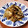 さくのごはん's cooksnap of when they made 鶏肉とごぼうの炒め煮.