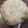 クックZ8J4H4☆'s cooksnap of when they made さけのラップおにぎり.