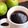 たろべちゃん's cooksnap of when they made コーヒーにバニラエッセンス♪.