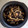 紅茶とチーズケーキ's cooksnap of when they made 筍とひじきの煮物.