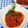 ととろ＆めい's cooksnap of when they made 洋風にチェンジさば缶トマト煮 #鯖缶.