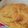 たんたたんたん☆'s cooksnap of when they made 熟れた柿のパウンドケーキ.
