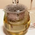 ひなのやぁ's cooksnap of when they made 体の中から綺麗になれるごぼう茶.