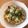 水玉ぱじゃま's cooksnap of when they made 簡単混ぜうどん！♡マヨカレーうどん.