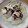 つえちょん's cooksnap of when they made 目玉焼きは何味！？塩コンブはどうでしょう.