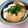 ちょこ＊choco's cooksnap of when they made 大阪生まれの私が作る☆きつねうどん.