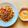 ねこ's cooksnap of when they made ツナ・ポテト・人参のカレーきんぴら☆.