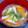 ☆あいちゃん's cooksnap of when they made 厚揚げと椎茸の味噌汁.