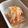 おぅちゃんのご飯's cooksnap of when they made 柚なます.