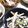 ドラエミ's cooksnap of when they made ごぼうサラダ.