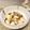 はらぺこしろうさぎ's cooksnap of when they made クリタケなど4種キノコと里芋の旨煮.