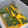 airi777's cooksnap of when they made 簡単かぼちゃの煮物。レンジで一品。.
