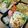クックI7I5L1☆'s cooksnap of when they made ☆豆イカとじゃが芋のチーズ焼き☆.