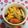 ゆきらっくま's cooksnap of when they made 簡単っす！もやしめじのウインナー卵炒め.