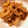 のりまりん's cooksnap of when they made 簡単♪れんこんの土佐煮.