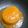 お菓子と女大工's cooksnap of when they made *ふろふき大根風*甘酒白味噌ダレで*.