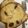 hammarr's cooksnap of when they made 秋の味♪りんごとレーズンのパウンドケーキ.