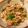 アツシの嫁's cooksnap of when they made 豚ひき肉でつくる、しゃきっと青椒肉絲。.