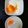 りむつたか's cooksnap of when they made 90秒で作れる簡単レンチン温泉卵.