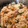 らーてぃん's cooksnap of when they made 簡単炊飯器で！バター醤油鮭ごはん.