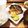 ケスケの嫁's cooksnap of when they made 塩サバにすだち最高！.