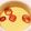 ケスケの嫁's cooksnap of when they made フライパンで簡単にできちゃう 茶碗蒸し♡.