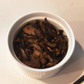 あやねあやね's cooksnap of when they made 簡単！昆布と干し椎茸のうま佃煮.