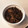 あやねあやね's cooksnap of when they made 簡単！昆布と干し椎茸のうま佃煮.