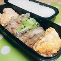 みっくママ's cooksnap of when they made めんつゆで 簡単 まぐろや 鰹の 煮付け.