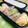 みっくママ's cooksnap of when they made めんつゆで 簡単 まぐろや 鰹の 煮付け.