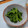 ＠ももこ's cooksnap of when they made 菜の花のからし和え.