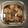 あくるの's cooksnap of when they made ホクっと美味♪「蕪と豚肉の煮物」.