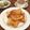 クック15FFG6☆'s cooksnap of when they made 休日の朝に★しっとりフレンチトースト.