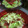 ぶりまぐ's cooksnap of when they made 簡単☆本格　タコライス.