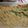 クックXHD8TT☆'s cooksnap of when they made オクラぬか漬け.