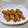 ほか弁ママ's cooksnap of when they made 肉巻きえのき.