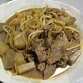 紅葉ｙ's cooksnap of when they made すき焼き風☆こんにゃく炒め.