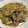 紅葉ｙ's cooksnap of when they made すき焼き風☆こんにゃく炒め.