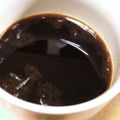 petokko's cooksnap of when they made 激うま！ポン酢 黄金比.