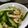 毎日しょっぱい亭's cooksnap of when they made キュウリと鶏皮を生姜でサッパリと！.