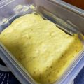 miyu0305's cooksnap of when they made 糖質制限◆主食に、超簡単レンジパン.