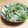 おちゃっこちゃん's cooksnap of when they made 中華の定番！レタスのガーリック炒め.