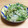 おちゃっこちゃん's cooksnap of when they made 中華の定番！レタスのガーリック炒め.