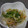 キルヘボン's cooksnap of when they made もやし・豆苗・ちくわのごま和え.